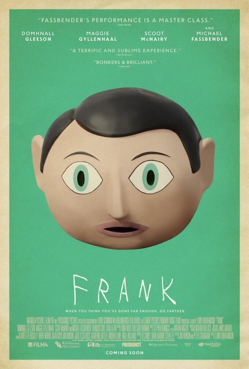 frank-poster