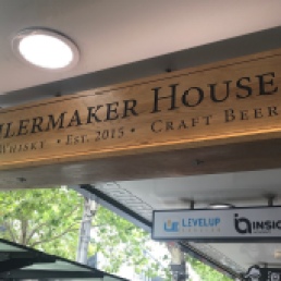 boilermaker-house